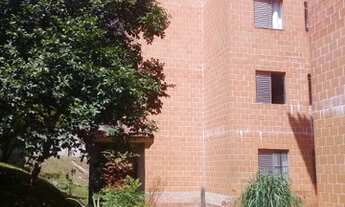 Imagem 5: Apartamento 3 dor 74 metros quadrados com 3 quartos em Vila João Ramalho - Santo André - S