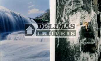 Imagem 2: Área Rural Fazenda para venda em Balsa Nova - PR