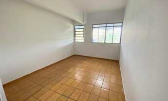 Imagem 5: Kitnet Nº 04, 01 quarto, Rua C-64, Setor Sudoeste