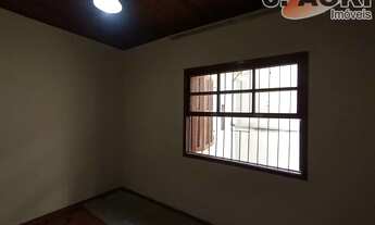 Imagem 5: Casa térrea para venda com 156 m² com 3 quartos em Mirandópolis