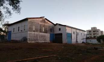 Imagem 7: Terreno à venda, 4025 m² - Centro - Cascavel/PR