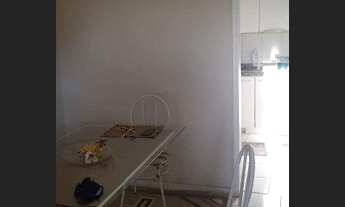 Imagem 4: Apartamento com 3 dormitórios à venda por R$ 300.000,00 - Jardim Leonor - Campinas/SP