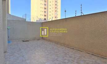 Imagem 3: Apartamento com 2 dorms, Residencial Buriti, Sorocaba - R$ 230 mil, Cod: 474
