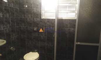 Imagem 6: SãO PAULO - Casa Padrão - Jardim Tremembé