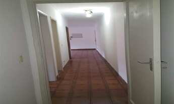 Imagem 4: Apartamento Parque Residencial da Lapa São Paulo/SP