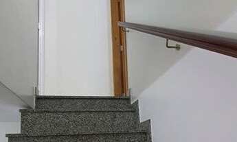 Imagem 5: São Paulo - Casa Padrão - Vila Celeste