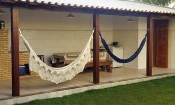 Imagem 7: Casa em Arraial temporada!!PROMOÇÃO!