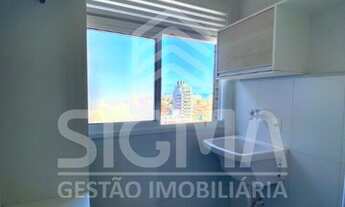 Imagem 5: APARTAMENTO RESIDENCIAL em Macaé - RJ, Riviera Fluminense