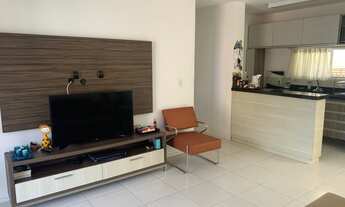 Imagem 2: Apartamento no welness beach park