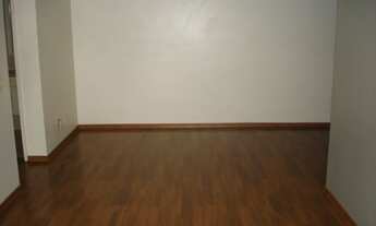 Imagem 4: Grajaú. 360 mil, otimo imóvel! Com infraestrutura e garagem