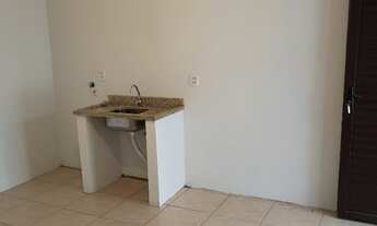 Imagem 3: Alugo quitinete vila nova sem mobilia Blumenau SC