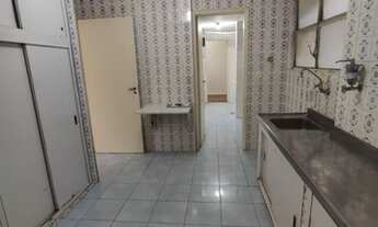 Imagem 4: Apartamento com 2 quartos, 90 m² à venda em Pinheiros - Próximo ao metrô Oscar Freire- Lin