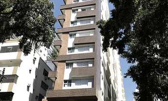 Imagem: Apartamento para aluguel possui 70 metros