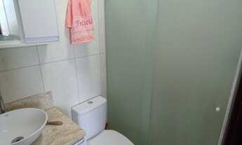 Imagem 4: Apartamento Conjunto ACM 2/4:segundo Andar Nascrnte 149.000,00