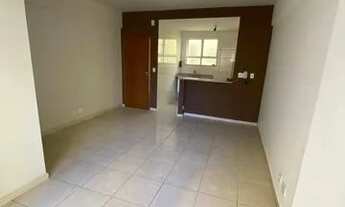 Imagem 7: Apartamento com 1 dormitório à venda, 55 m² por R$ 180.000,00 - Passos - Juiz de Fora/MG