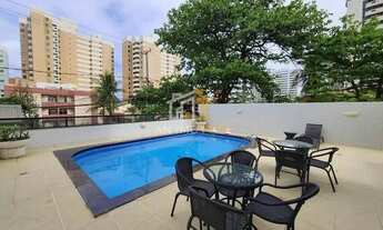 Imagem: Apartamento à venda no bairro Armação