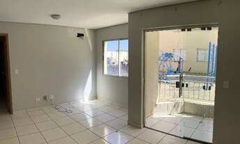 Imagem: Condomínio Don El Chall