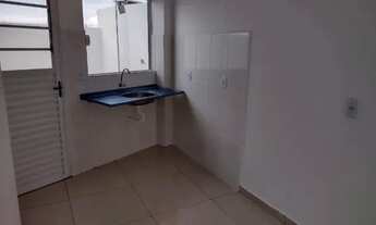 Imagem 4: Sobrado 1 Dormitório no Wanel