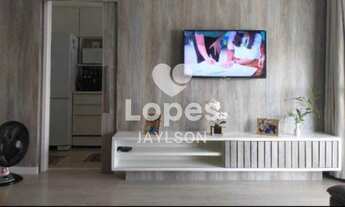 Imagem 4: Apartamento-À VENDA-Vicente de Carvalho-Rio de Janeiro-RJ