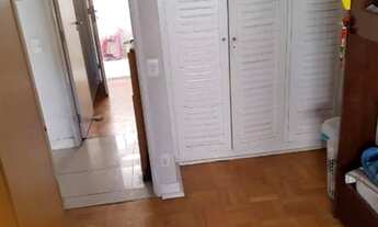Imagem 6: São Paulo - Apartamento Padrão - Perdizes