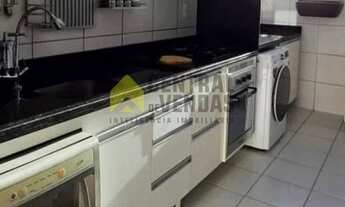 Imagem 7: MORADA PORTO NOBRE