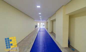 Imagem 5: Apartamento para alugar, 49 m² por R$ 3.370,00/mês - Casa Verde - São Paulo/SP