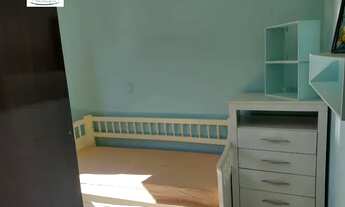 Imagem 7: Ótimo apartamento para locação !! Condomínio Residencial Habitat