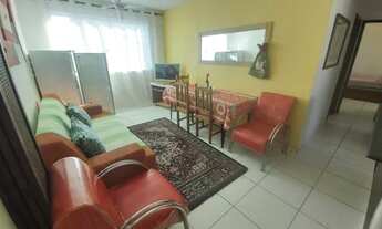 Imagem: Apartamento 3 Quartos a duas Quadras da