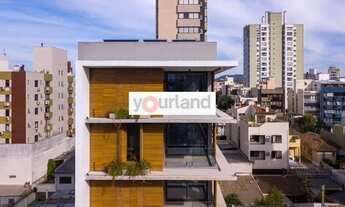 Imagem 2: PORTO ALEGRE - Apartamento Padrão - Petrópolis