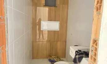 Imagem 6: Parque Dez com 3 dormitórios e quintal | Via Pública | Pagmento a Vista