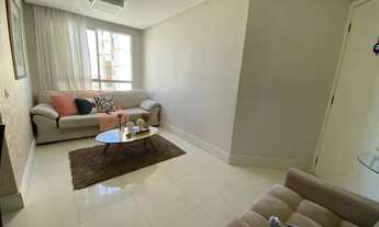 Imagem 5: Praias do Caribe - Luzia *