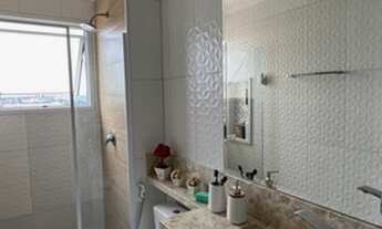 Imagem 5: BAIXOU!!!! Apartamento Torres de São José 17º andar