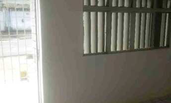 Imagem: Linda casa em Jardim São Paulo1.100,00