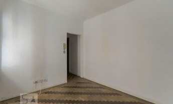 Imagem 3: Apartamento para Aluguel - Navegantes, 1 Quarto, 45 m2