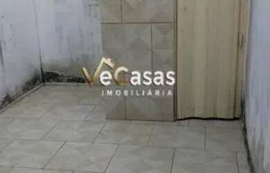 Imagem 6: APARTAMENTO TERREO COM AREA PRIVATIVA