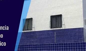 Imagem: Apartamento para venda possui 70 metros