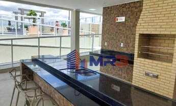 Imagem 6: Apartamento com 2 quartos para alugar, 47 m² por R$ 1.409/mês - Encantado - Rio de Janeiro