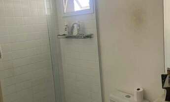 Imagem 6: Apartamento com 3 dormitórios, 128 m² - venda por R$ 1.700.000 ou aluguel por R$ 9.000/mês