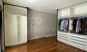 Imagem 6: Casa em Alphaville, Casa no Residencial Itahyê em Alphaville