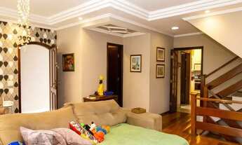 Imagem 6: Casa à Venda - Nova Petrópolis, 3 Quartos, 240 m2