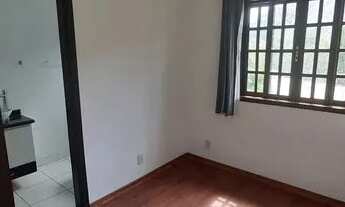 Imagem 7: Casa para aluguel tem 130 metros quadrados com 3 quartos em Camorim - Rio de Janeiro - RJ