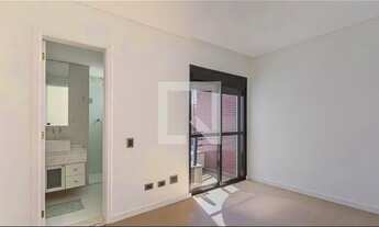 Imagem 6: Apartamento à Venda - Jardim Anália Franco, 2 Quartos, 129 m2