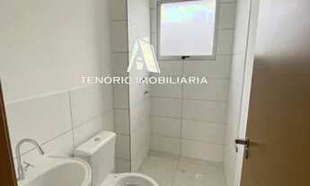 Imagem 7: Ap no 2º andar, no condomínio Recanto do Sol