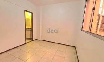 Imagem 5: Apartamento para aluguel, 1 quarto, Centro - Viçosa/MG