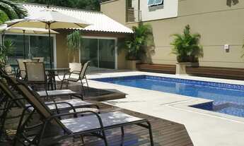 Imagem 2: SãO PAULO - Casa Padrão - Florada da Serra