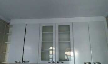 Imagem 3: Sobrado com 3 dormitórios para alugar, 300 m² por R$ 4.150,00/mês - Limão - São Paulo/SP