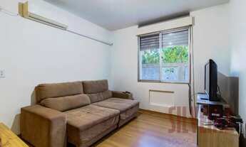 Imagem: PORTO ALEGRE - Apartamento Padrão - Alto