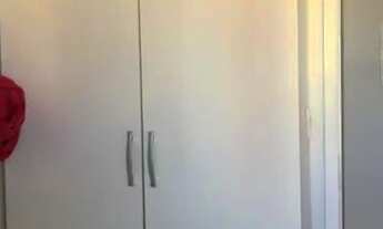 Imagem 2: Alugo quarto Quarto com aluguel por R$800 /mês