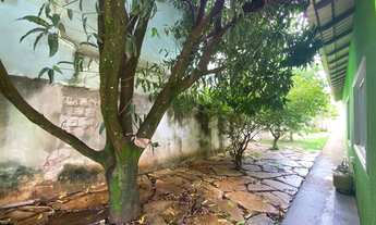 Imagem 4: Lote/Terreno para venda com 450 metros quadrados em Setor Habitacional Vicente Pires - Bra