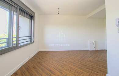 Imagem 5: Loft de 30m², novo, Cidade Baixa